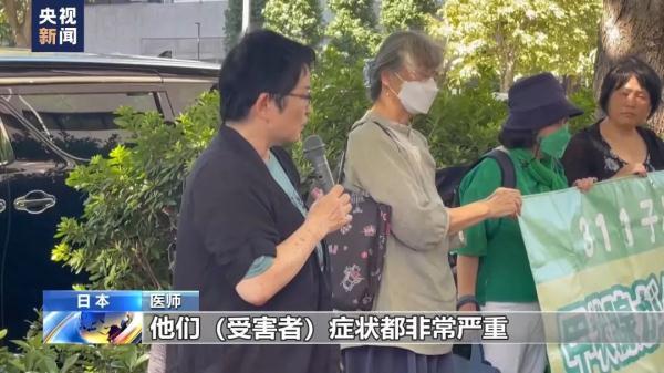 宝马策略网菠菜